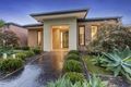 Property photo of 64 Alisma Boulevard Cranbourne North VIC 3977
