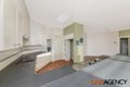 Property photo of 65 Bicentennial Drive Jerrabomberra NSW 2619