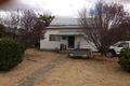 Property photo of 102 Namoi Street Manilla NSW 2346
