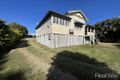 Property photo of 4 School Lane Bundaberg East QLD 4670