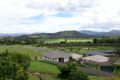 Property photo of 25 Barnby Street Murwillumbah NSW 2484