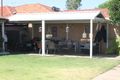Property photo of 7 Ray Road Kewdale WA 6105