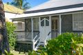 Property photo of 43 Omar Street West Ipswich QLD 4305