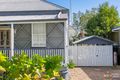 Property photo of 43 Omar Street West Ipswich QLD 4305