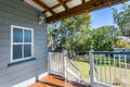 Property photo of 43 Omar Street West Ipswich QLD 4305