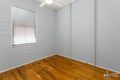 Property photo of 43 Omar Street West Ipswich QLD 4305