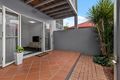 Property photo of 4/8 Aden Street Albion QLD 4010