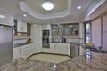 Property photo of 11 Krefter Crescent Highfields QLD 4352