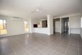 Property photo of 48 Jersey Crescent Springfield Lakes QLD 4300