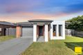 Property photo of 3 Bluestone Court Point Cook VIC 3030