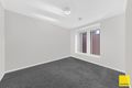 Property photo of 3 Bluestone Court Point Cook VIC 3030