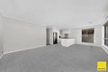 Property photo of 3 Bluestone Court Point Cook VIC 3030