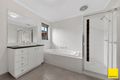 Property photo of 3 Bluestone Court Point Cook VIC 3030