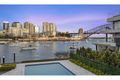 Property photo of 3/1 Bay View Street Lavender Bay NSW 2060