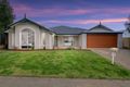 Property photo of 124 Ashley Road Tapping WA 6065