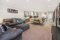 Property photo of 64 Alisma Boulevard Cranbourne North VIC 3977