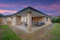 Property photo of 124 Ashley Road Tapping WA 6065