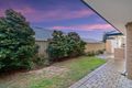 Property photo of 124 Ashley Road Tapping WA 6065