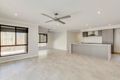 Property photo of 8 Jersey Crescent Springfield Lakes QLD 4300