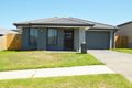 Property photo of 8 Jersey Crescent Springfield Lakes QLD 4300