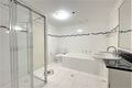 Property photo of 350/569-581 George Street Sydney NSW 2000