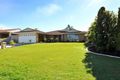 Property photo of 127 Camarino Drive Woodvale WA 6026