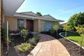 Property photo of 127 Camarino Drive Woodvale WA 6026