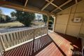 Property photo of 4 School Lane Bundaberg East QLD 4670