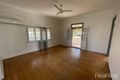 Property photo of 4 School Lane Bundaberg East QLD 4670