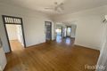 Property photo of 4 School Lane Bundaberg East QLD 4670