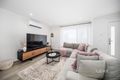 Property photo of 40 Greaves Avenue Deanside VIC 3336