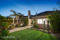 Property photo of 4 Lorrean Avenue Brighton East VIC 3187