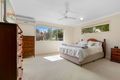 Property photo of 14 Swift Drive Cooroy QLD 4563