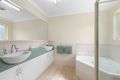 Property photo of 14 Swift Drive Cooroy QLD 4563