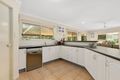 Property photo of 14 Swift Drive Cooroy QLD 4563