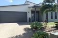 Property photo of 35 Montgomery Street Rural View QLD 4740