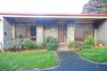 Property photo of 1/20 Sinclair Street Drouin VIC 3818