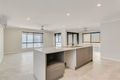 Property photo of 8 Jersey Crescent Springfield Lakes QLD 4300
