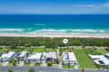Property photo of 83 Cylinders Drive Kingscliff NSW 2487