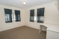 Property photo of 5 Skein Street Pioneer QLD 4825
