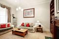 Property photo of 51 Evans Street Port Melbourne VIC 3207