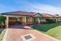 Property photo of 4/9 Malone Street Willagee WA 6156
