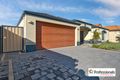 Property photo of 9 Barmouth Loop Butler WA 6036