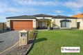 Property photo of 9 Barmouth Loop Butler WA 6036