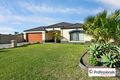 Property photo of 9 Barmouth Loop Butler WA 6036