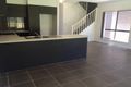 Property photo of 102 Empire Circuit Penrith NSW 2750