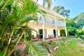Property photo of 24/29-31 Nautilus Street Port Douglas QLD 4877
