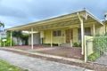 Property photo of 5 Duncan Street Ballan VIC 3342