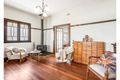 Property photo of 80 Bright Street East Lismore NSW 2480