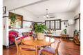 Property photo of 80 Bright Street East Lismore NSW 2480